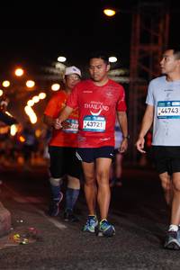 BIB: 
                            <button type="button" onclick="openModal(24012705)" class="btn btn-primary btn-sm float-right btn-popup" data-toggle="modal" data-target=".modal-high-quality">
                        <i class="fas fa-shopping-cart"></i> Add to Cart
                    </button>
                                            <button type="button" onclick="isThisMe(24012705, true)" class="btn btn-success btn-sm float-right btn-popup btn-isme hidden" data-toggle="tooltip" data-placement="bottom" title="นี่คือรูปของคุณใช่ไหม คลิกที่นี่เพื่อเอาเข้าอัลบั้ม">
                        <i class="fas fa-plus"></i> Add to album
                    </button>
                    <button type="button" onclick="isThisMe(24012705, false)" class="btn btn-warning btn-sm float-right btn-popup btn-isnotme hidden">
                        <i class="fas fa-ban"></i> Remove from album
                    </button>